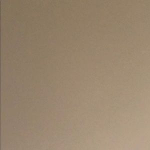 Meet your Posher, Jocelyn